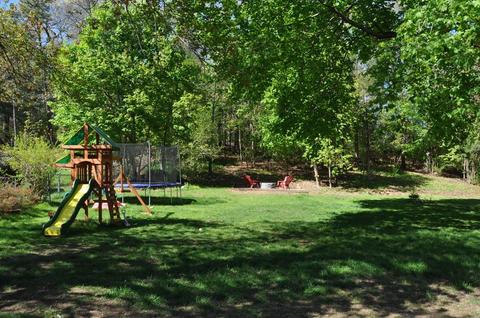 126 Maple St, Middleton, MA 01949 photo 23