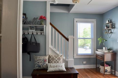 126 Maple St, Middleton, MA 01949 photo 13