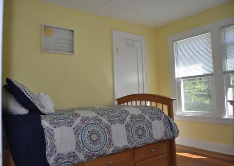 126 Maple St, Middleton, MA 01949 photo 14