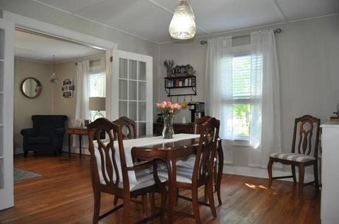 126 Maple St, Middleton, MA 01949 photo 7