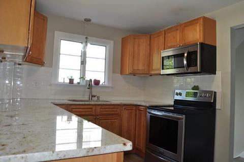 126 Maple St, Middleton, MA 01949 photo 6