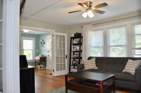 126 Maple St, Middleton, MA 01949 photo 9