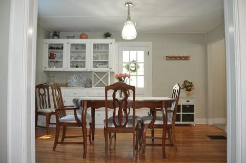126 Maple St, Middleton, MA 01949 photo 8