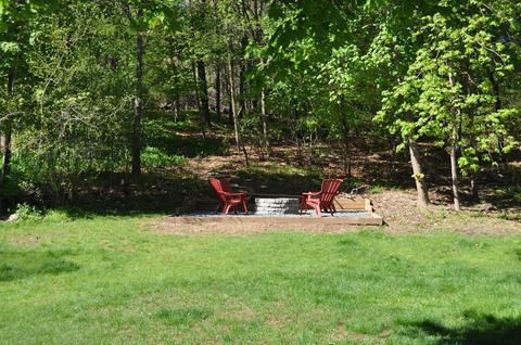 126 Maple St, Middleton, MA 01949 photo 24