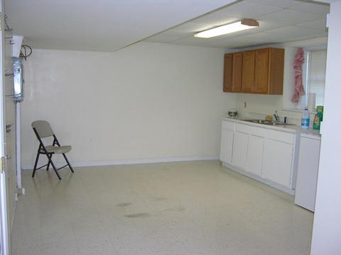 40 St Johns Ln #2, Hampstead, NH 03841 photo 14
