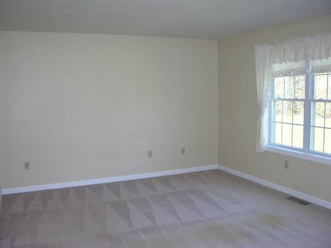 40 St Johns Ln #2, Hampstead, NH 03841 photo 10