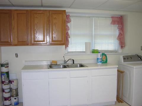 40 St Johns Ln #2, Hampstead, NH 03841 photo 15