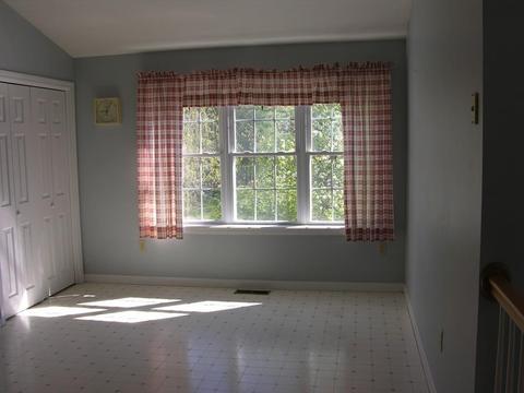 40 St Johns Ln #2, Hampstead, NH 03841 photo 12