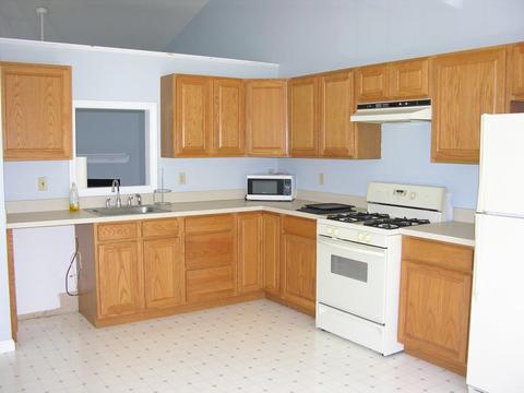 40 St Johns Ln #2, Hampstead, NH 03841 photo 5