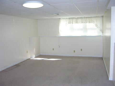 40 St Johns Ln #2, Hampstead, NH 03841 photo 13