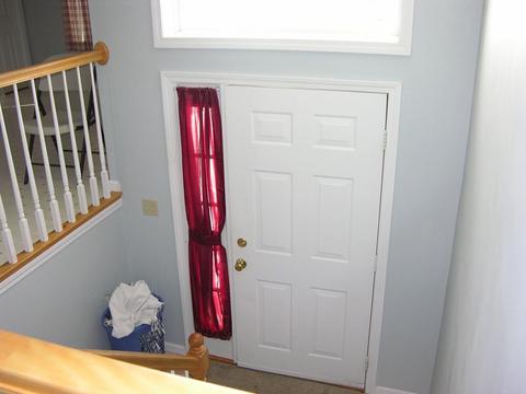 40 St Johns Ln #2, Hampstead, NH 03841 photo 4