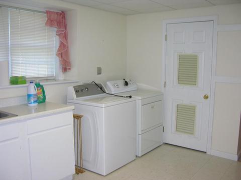 40 St Johns Ln #2, Hampstead, NH 03841 photo 16