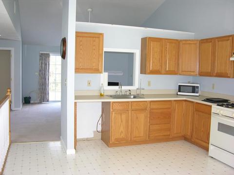 40 St Johns Ln #2, Hampstead, NH 03841 photo 6