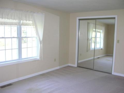40 St Johns Ln #2, Hampstead, NH 03841 photo 9