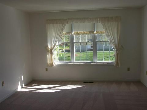40 St Johns Ln #2, Hampstead, NH 03841 photo 11