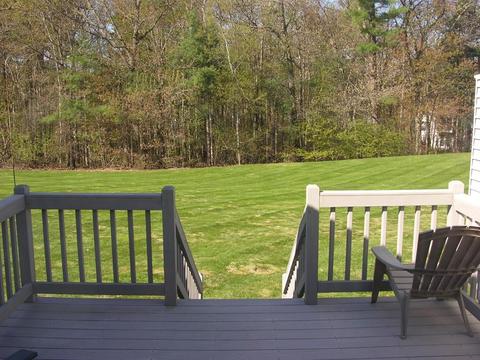 40 St Johns Ln #2, Hampstead, NH 03841 photo 8