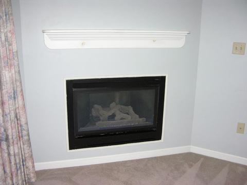 40 St Johns Ln #2, Hampstead, NH 03841 photo 7