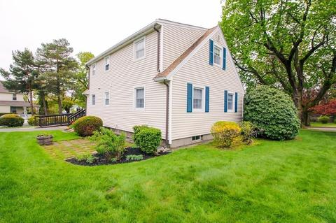 196 Beverly, Worcester, MA 01605 photo 4