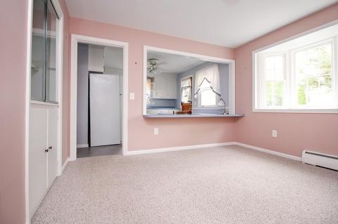 196 Beverly, Worcester, MA 01605 photo 11