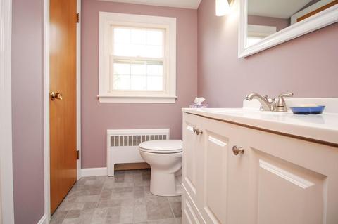 196 Beverly, Worcester, MA 01605 photo 20