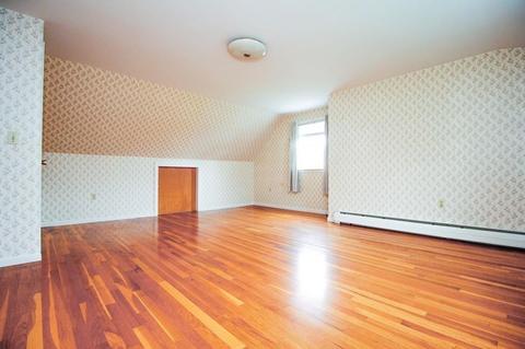 196 Beverly, Worcester, MA 01605 photo 17
