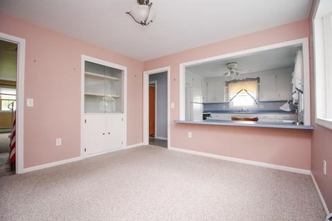 196 Beverly, Worcester, MA 01605 photo 10
