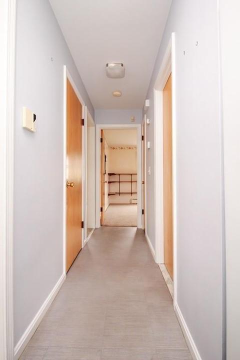 196 Beverly, Worcester, MA 01605 photo 14