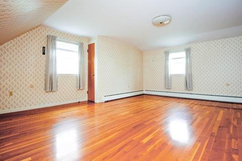 196 Beverly, Worcester, MA 01605 photo 15