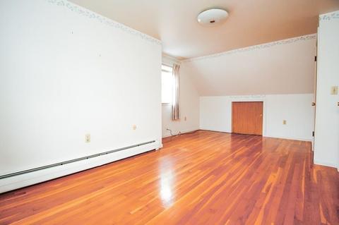 196 Beverly, Worcester, MA 01605 photo 19