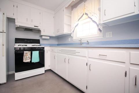 196 Beverly, Worcester, MA 01605 photo 6