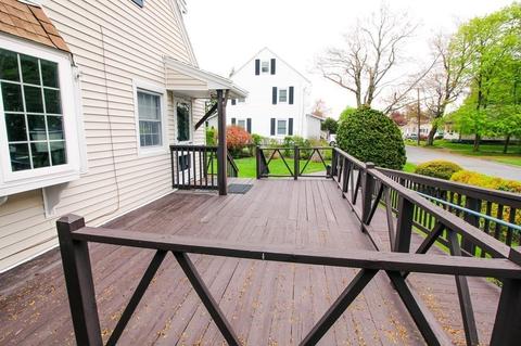 196 Beverly, Worcester, MA 01605 photo 27