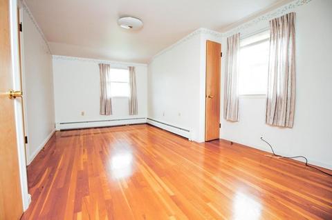 196 Beverly, Worcester, MA 01605 photo 18