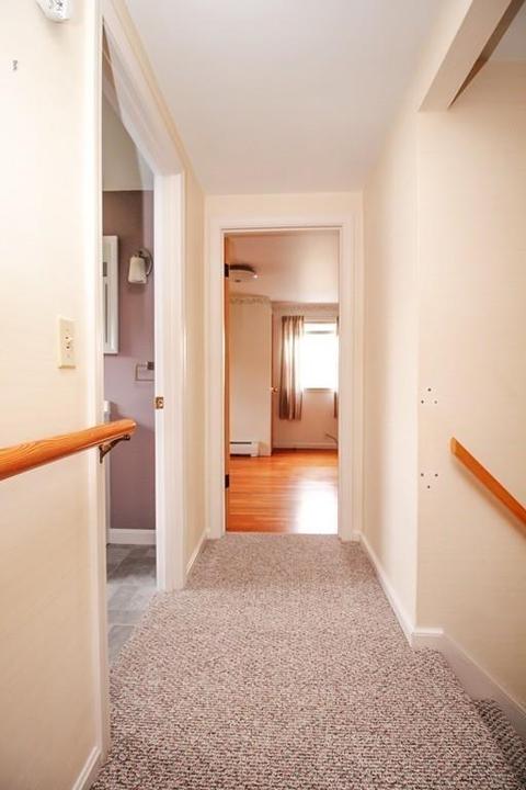 196 Beverly, Worcester, MA 01605 photo 21