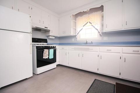 196 Beverly, Worcester, MA 01605 photo 7