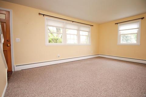 196 Beverly, Worcester, MA 01605 photo 12