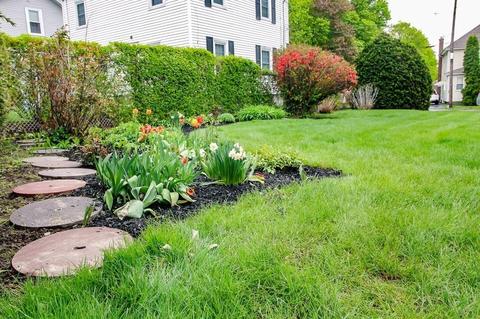 196 Beverly, Worcester, MA 01605 photo 3