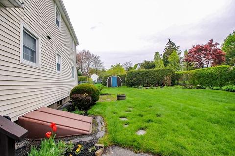 196 Beverly, Worcester, MA 01605 photo 26