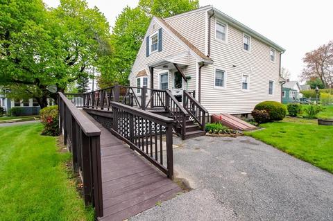 196 Beverly, Worcester, MA 01605 photo 2