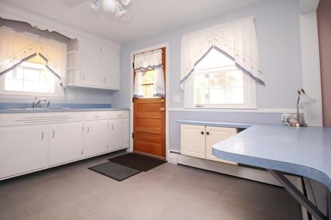 196 Beverly, Worcester, MA 01605 photo 5