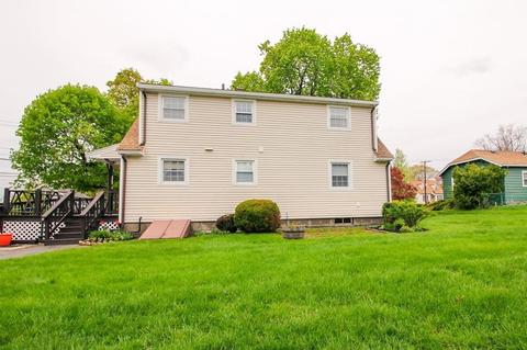 196 Beverly, Worcester, MA 01605 photo 28