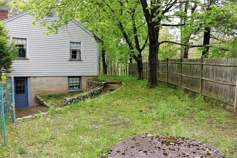 126 Cushing St, Hingham, MA 02043 photo 15