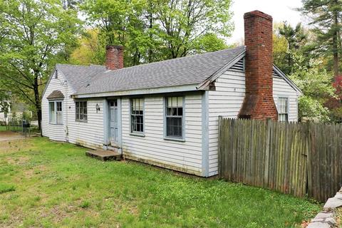 126 Cushing St, Hingham, MA 02043 photo 4