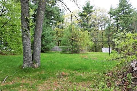 126 Cushing St, Hingham, MA 02043 photo 9