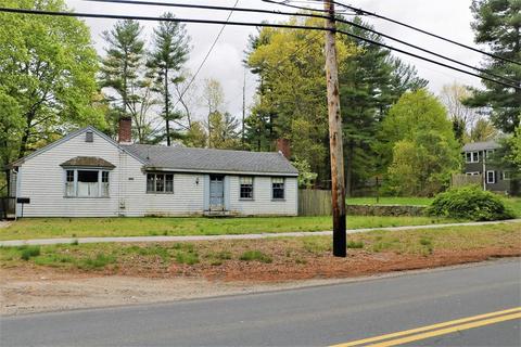 126 Cushing St, Hingham, MA 02043 photo 18