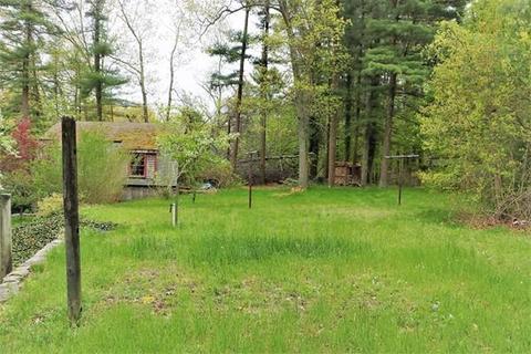 126 Cushing St, Hingham, MA 02043 photo 10