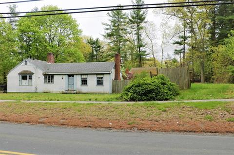 126 Cushing St, Hingham, MA 02043 photo 19