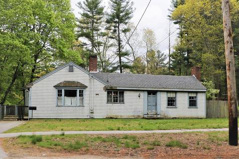 126 Cushing St, Hingham, MA 02043 photo 17