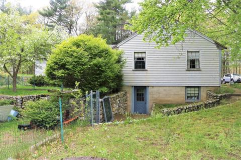 126 Cushing St, Hingham, MA 02043 photo 16