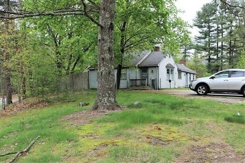 126 Cushing St, Hingham, MA 02043 photo 3