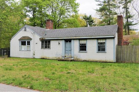 126 Cushing St, Hingham, MA 02043 photo 20
